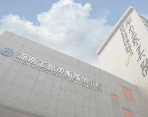 亚洲色欲色欲大片WWW无码